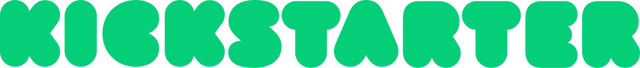 Kickstarter
